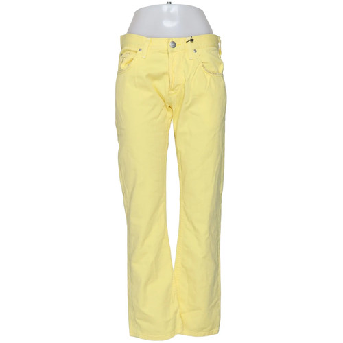 Lee jeans größe 32 - jeans,, 32/32