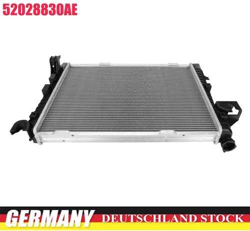 Für 2002 2009 dodge ram - fÜr, 1500