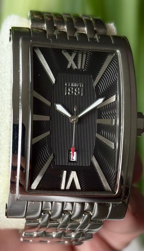 Original cerruti 1881 herren - cerruti,