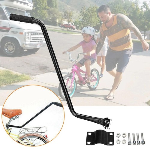 Fahrrad schiebestange - fahrrad,