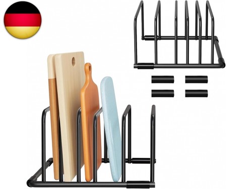 Schneidebrett halterung - schneidebrett,