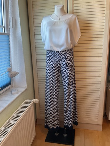 Tolle hose von cambio - hose,