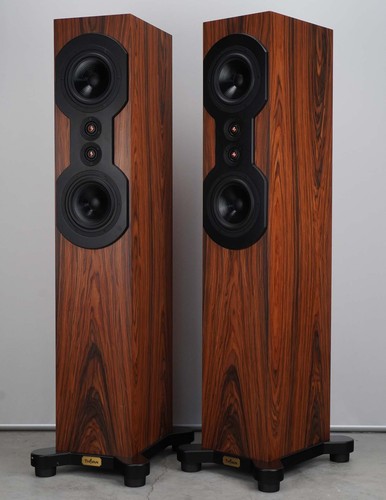 Thivan labs v22 rosewood - labs, rosewood,
