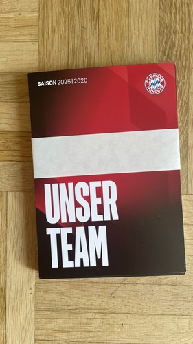 Bayern münchen - fc,