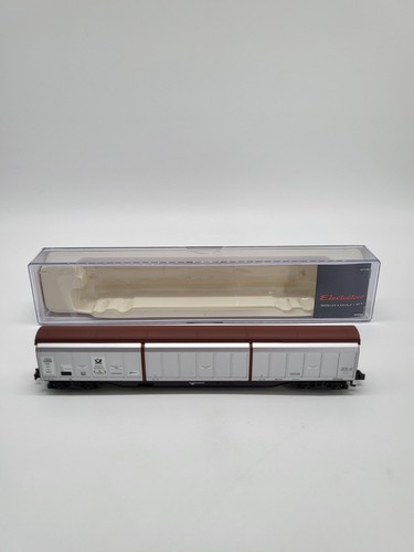 Electrotren spur 7724k - n,