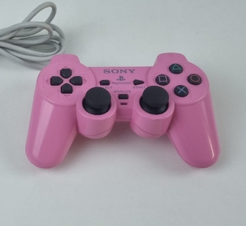 Original sony playstation - playstation, 2