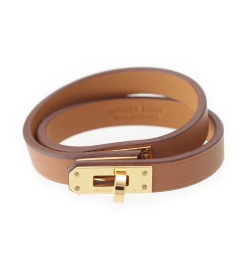 Hermes mini kelly double tour - double,