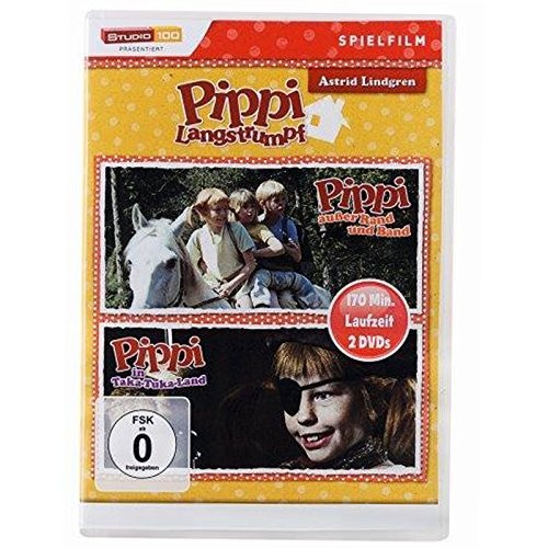 Astrid lindgren pippi - astrid,
