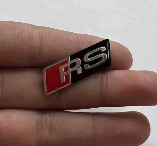 Audi line stil logo - audi,