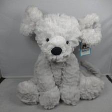 Brandneu mit etikett - mit, jellycat