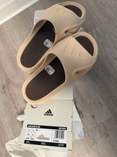 Adidas adicane slides - adidas,