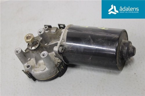 Wishermotor windschutzscheibe - wishermotor,