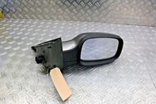 Renault scenic - renault,