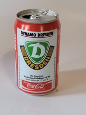 Coca cola dose bundesliga - cola,
