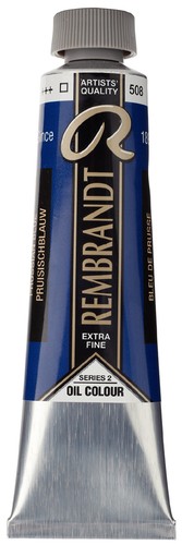 Royal talens rembrandt - royal,
