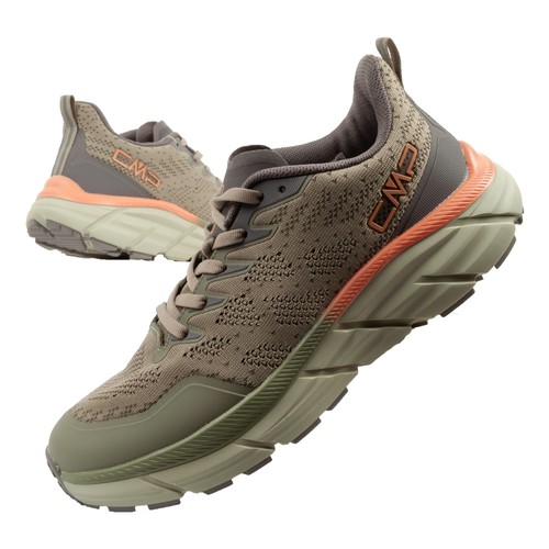 Cmp rahmsy damen - cmp, wanderschuhe