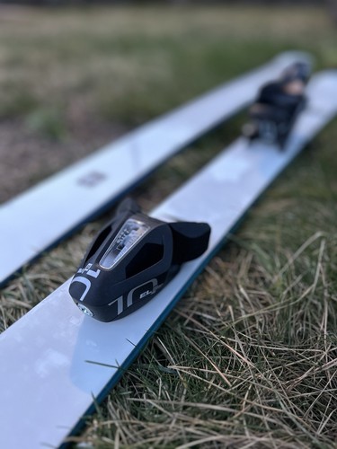 Neu kessler p01 - ⛷️,