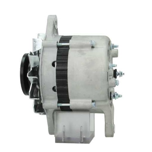 Lichtmaschine für yanmar - lichtmaschine,