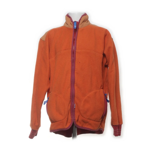 Finkid fleecejacke unisex - finkid,,