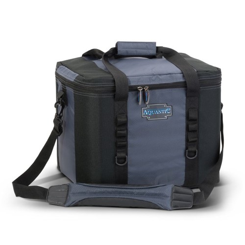 Aquantic base bag - base,