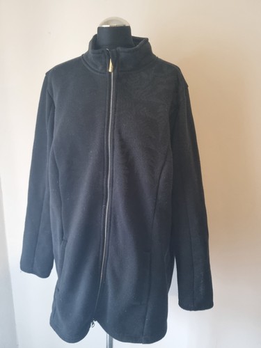 Ulla popken damen ubergang - popken,