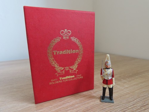 Tradition london 556 - tradition,
