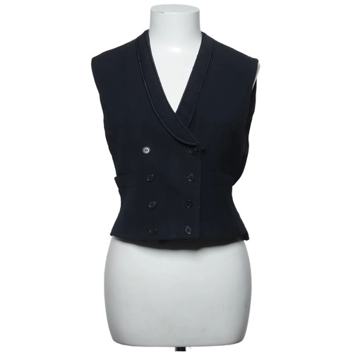 Emporio armani anzugweste - armani,,