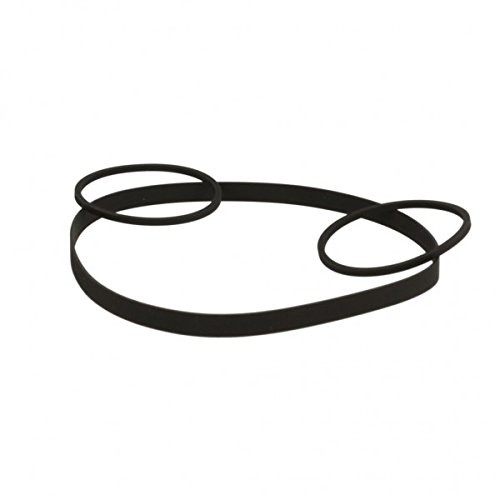 Beocord 5000 riemen - beocord,