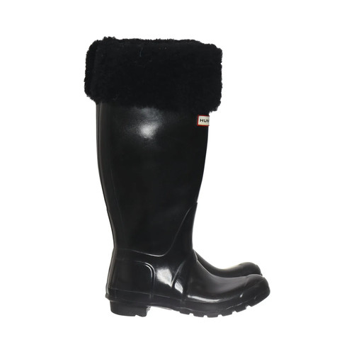 Hunter gummistiefel größe - gummistiefel,,