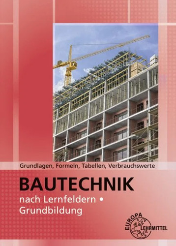 Grundlagen formeln tabellen - grundlagen,,