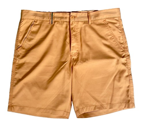 Chervo golf herren shorts - golf,