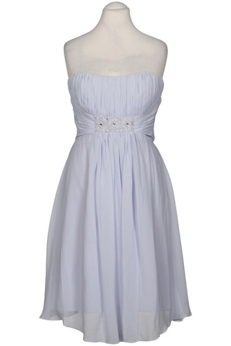 Kelsey rose kleid damen dress - damen,