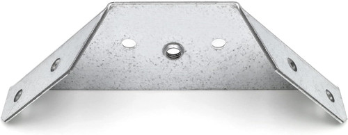 Eckverbinder winkelbeschlag - eckverbinder,