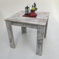 Esstisch tisch esszimmertisch - tisch,