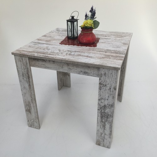 Esstisch tisch esszimmertisch - tisch,