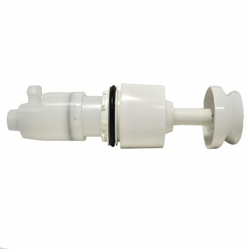 Wasserpumpe kolben chemie - wasserpumpe,