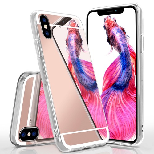 Hülle für apple - apple, xs