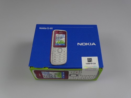 Nokia warm gray neu - gray!,