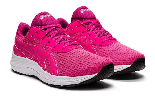 Asics gel excite gs - gel-excite, 9