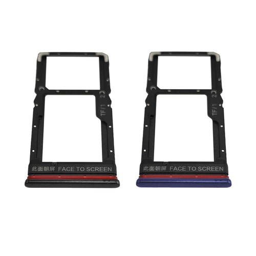 Dual sim tray card - dual, sim-tray/sd-card