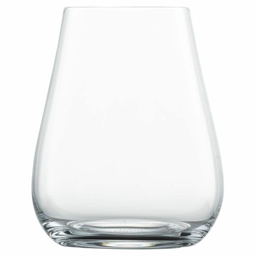 6er pack allround wasserglas - 6er,