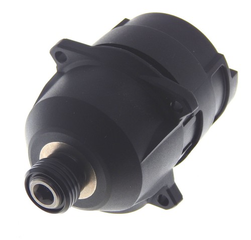 Bosch getriebe getriebekasten - bosch,