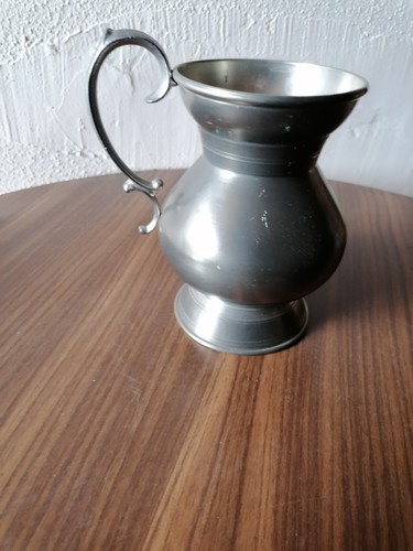 Vase vasen zinnvase - vase,