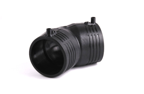 Georg fischer 753151813 - fischer,