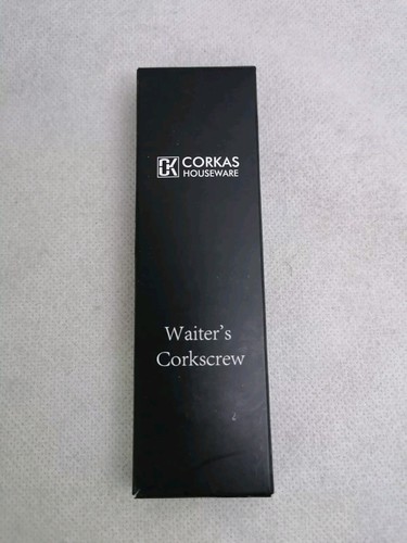 H093 corkas kellnermesser - h093,