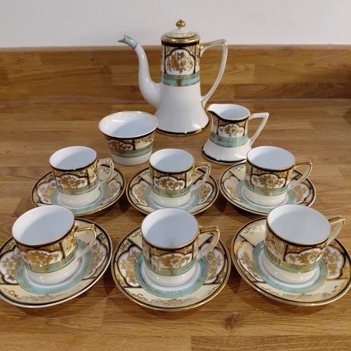 1920 noritake teiliges - um,