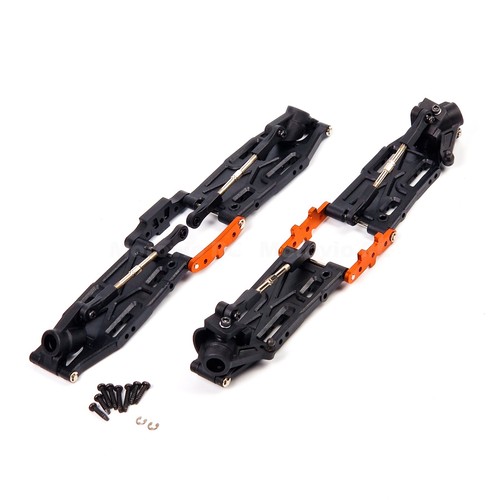 Hpi bullet flux - bullet, 3.0
