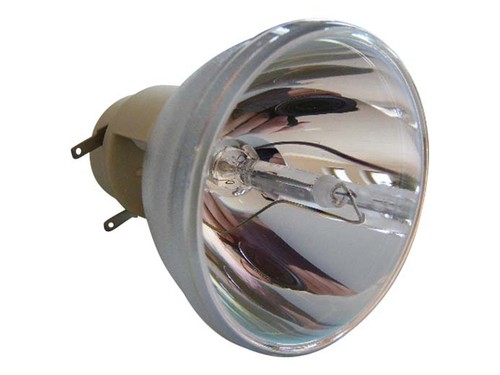 Osram vip beamer - osram, p-vip