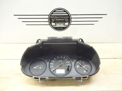 Ford escort vii express - ford, 1.8