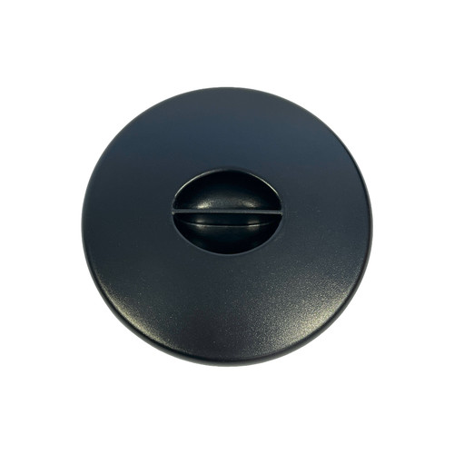 Compak original oem - k3,